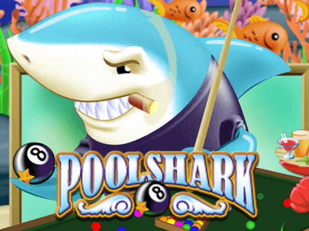 pp image